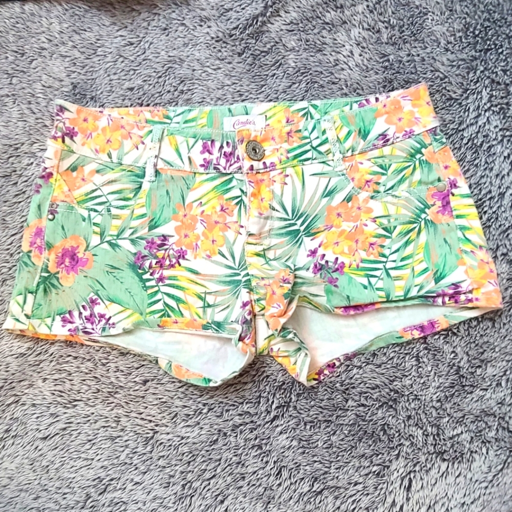 Shorts Bundle #1 - Picture 8 of 10